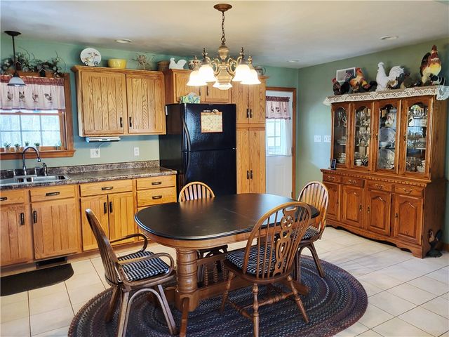 801 Rolling Hills Drive, Ruffs Dale, PA 15679