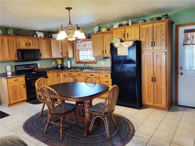 801 Rolling Hills Drive, Ruffs Dale, PA 15679