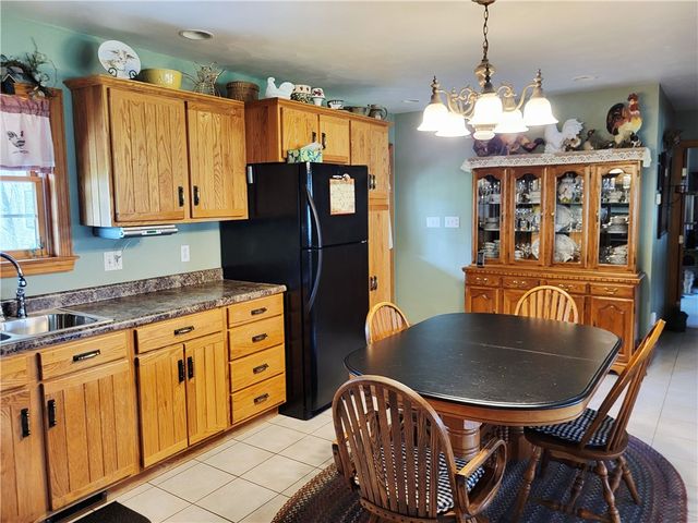 801 Rolling Hills Drive, Ruffs Dale, PA 15679