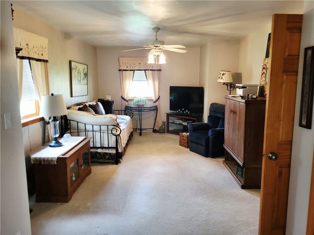 801 Rolling Hills Drive, Ruffs Dale, PA 15679