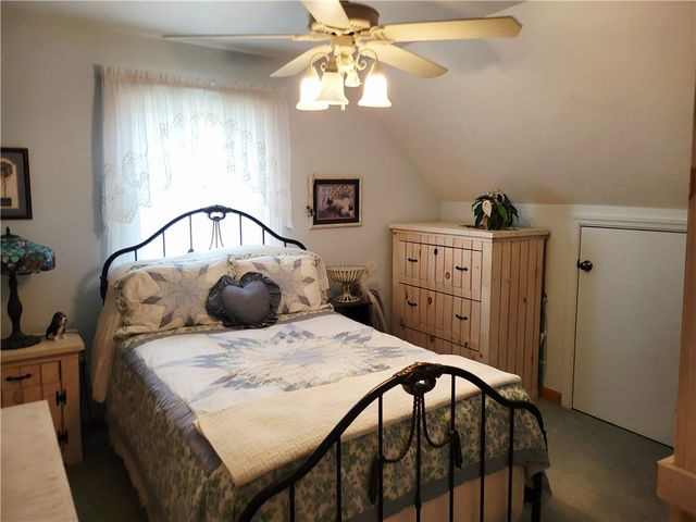 801 Rolling Hills Drive, Ruffs Dale, PA 15679