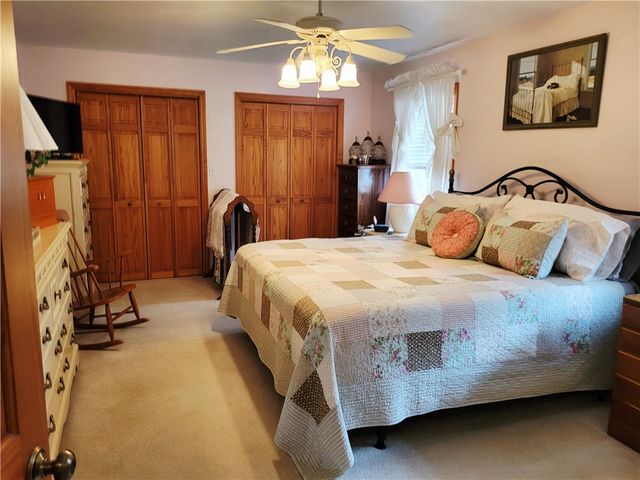 801 Rolling Hills Drive, Ruffs Dale, PA 15679