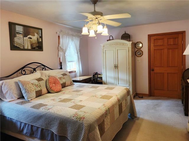 801 Rolling Hills Drive, Ruffs Dale, PA 15679