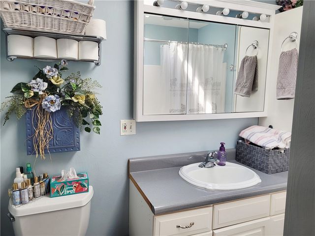 801 Rolling Hills Drive, Ruffs Dale, PA 15679