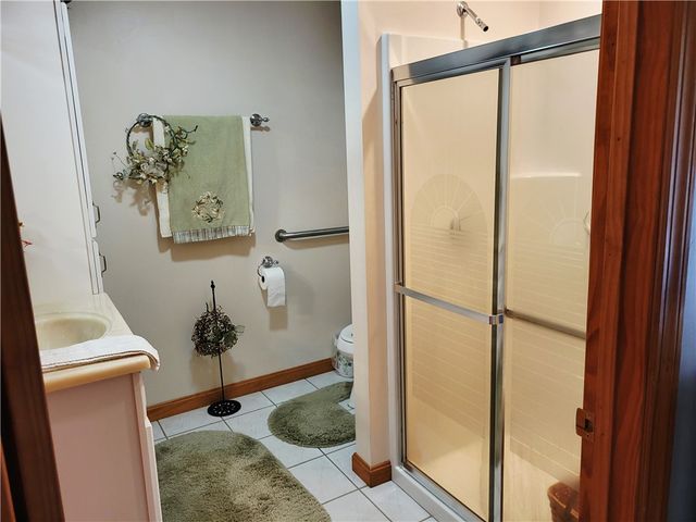 801 Rolling Hills Drive, Ruffs Dale, PA 15679