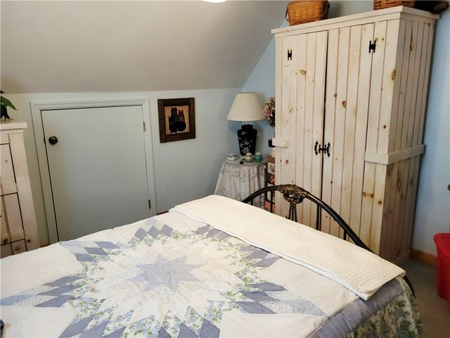 801 Rolling Hills Drive, Ruffs Dale, PA 15679