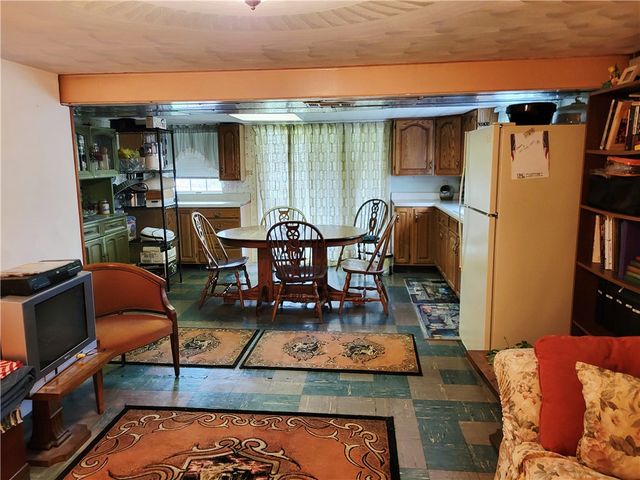 801 Rolling Hills Drive, Ruffs Dale, PA 15679