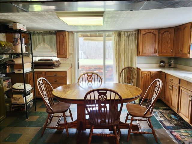 801 Rolling Hills Drive, Ruffs Dale, PA 15679