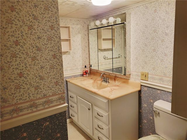 801 Rolling Hills Drive, Ruffs Dale, PA 15679