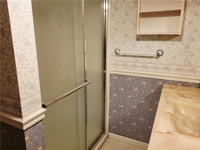 801 Rolling Hills Drive, Ruffs Dale, PA 15679