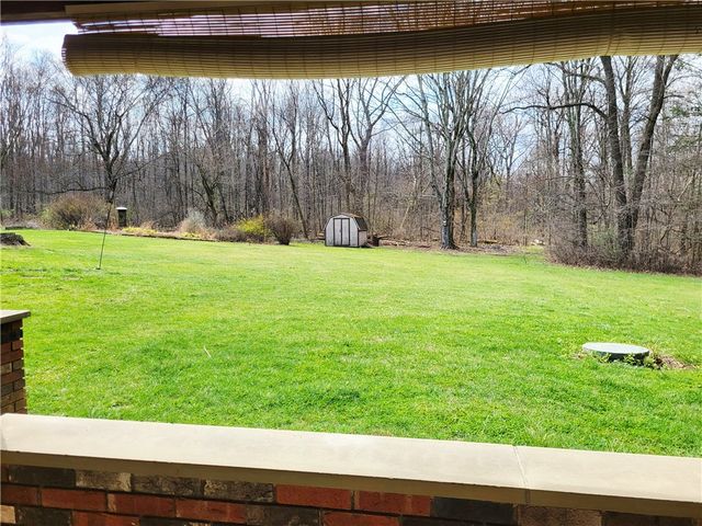 801 Rolling Hills Drive, Ruffs Dale, PA 15679