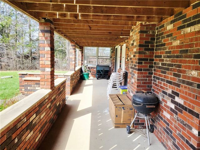 801 Rolling Hills Drive, Ruffs Dale, PA 15679