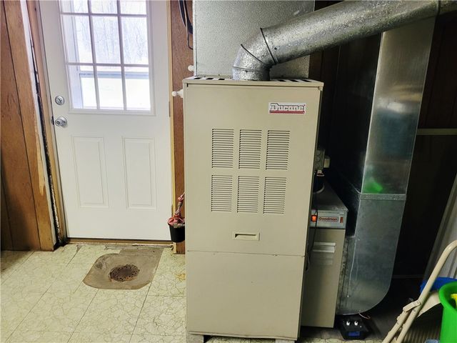 801 Rolling Hills Drive, Ruffs Dale, PA 15679