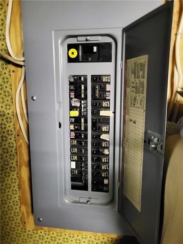 801 Rolling Hills Drive, Ruffs Dale, PA 15679