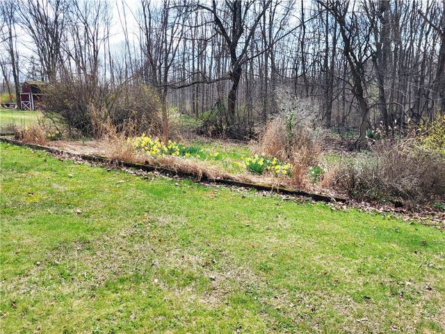 801 Rolling Hills Drive, Ruffs Dale, PA 15679