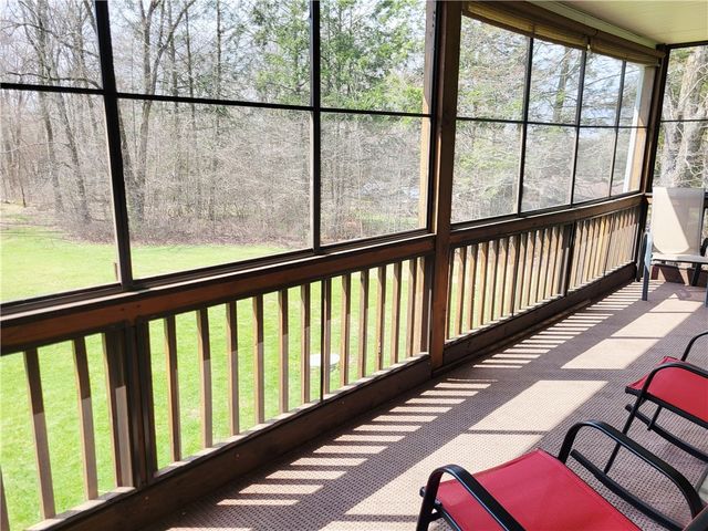 801 Rolling Hills Drive, Ruffs Dale, PA 15679