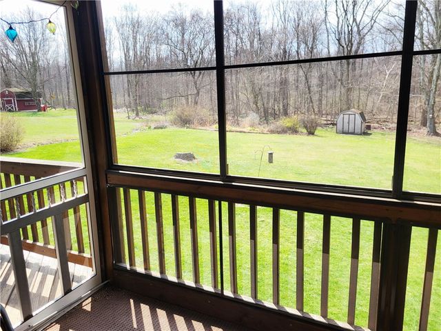 801 Rolling Hills Drive, Ruffs Dale, PA 15679