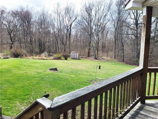 801 Rolling Hills Drive, Ruffs Dale, PA 15679