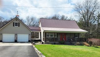801 Rolling Hills Drive, Ruffs Dale, PA 15679