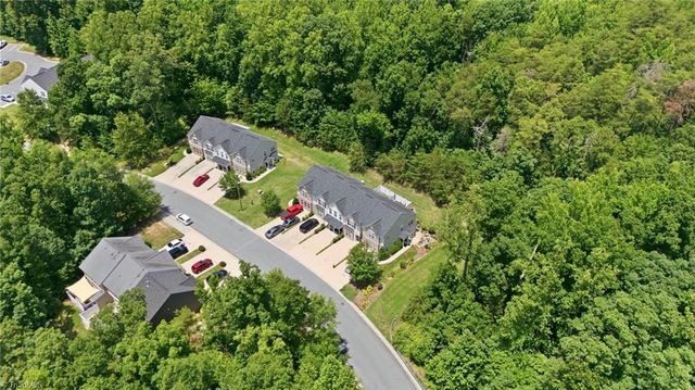6512 Ashebrook Drive, High Point, NC 27265