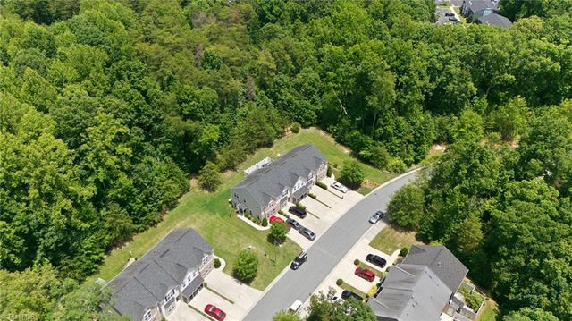 6512 Ashebrook Drive, High Point, NC 27265