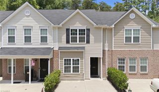 6512 Ashebrook Drive, High Point, NC 27265