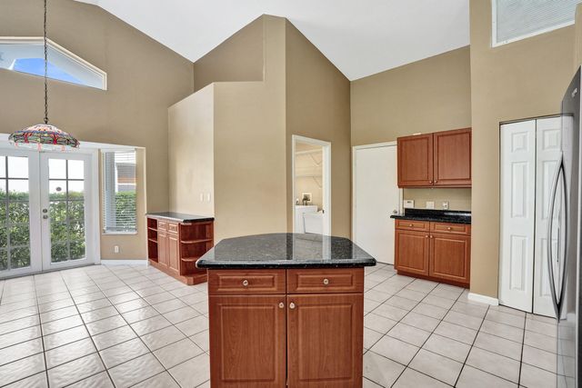 10304 NW 50th Court, Coral Springs, FL 33076
