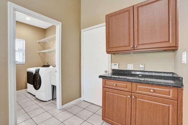 10304 NW 50th Court, Coral Springs, FL 33076