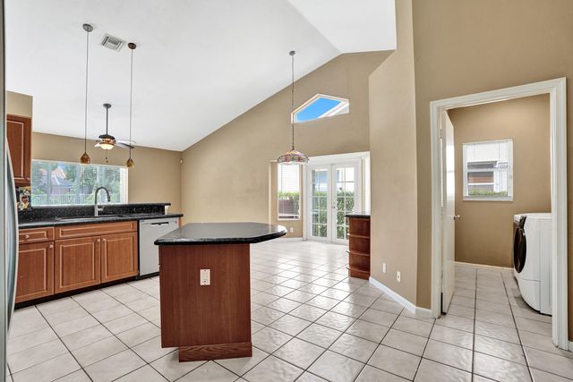 10304 NW 50th Court, Coral Springs, FL 33076