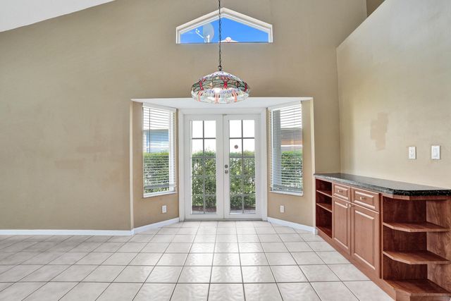 10304 NW 50th Court, Coral Springs, FL 33076