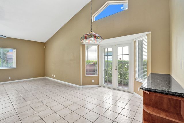 10304 NW 50th Court, Coral Springs, FL 33076