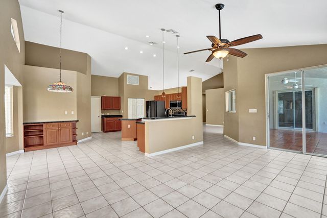 10304 NW 50th Court, Coral Springs, FL 33076
