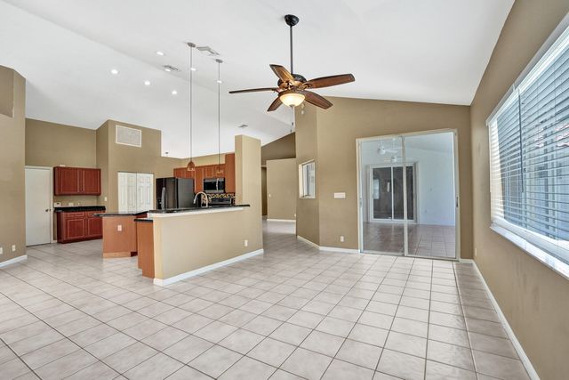 10304 NW 50th Court, Coral Springs, FL 33076