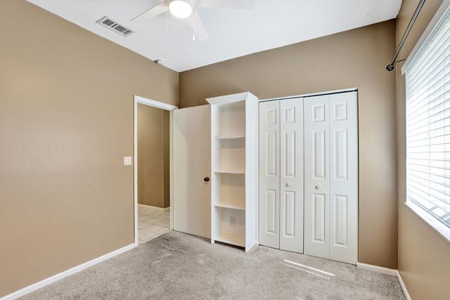 10304 NW 50th Court, Coral Springs, FL 33076