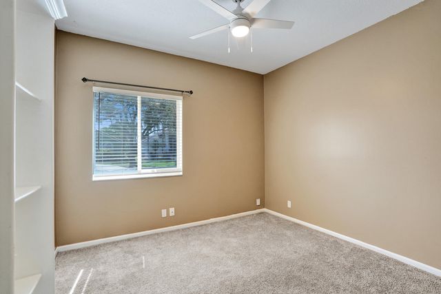 10304 NW 50th Court, Coral Springs, FL 33076