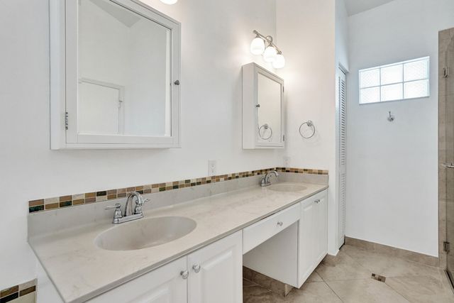 10304 NW 50th Court, Coral Springs, FL 33076