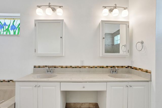 10304 NW 50th Court, Coral Springs, FL 33076