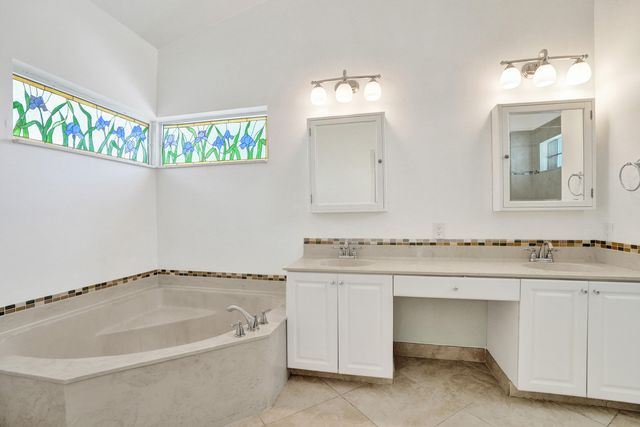 10304 NW 50th Court, Coral Springs, FL 33076