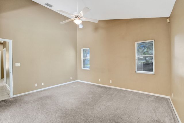 10304 NW 50th Court, Coral Springs, FL 33076