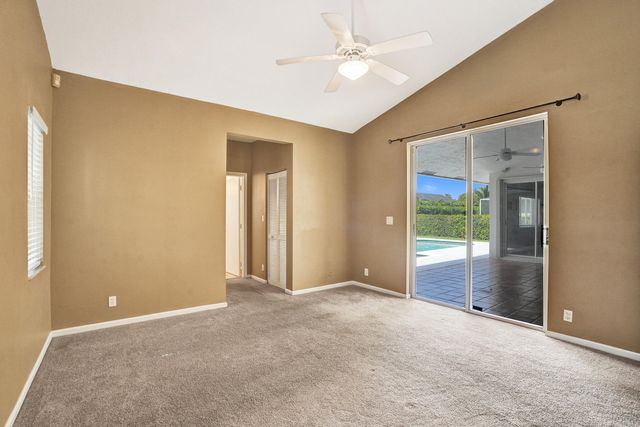 10304 NW 50th Court, Coral Springs, FL 33076