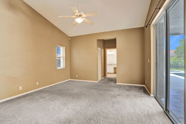 10304 NW 50th Court, Coral Springs, FL 33076