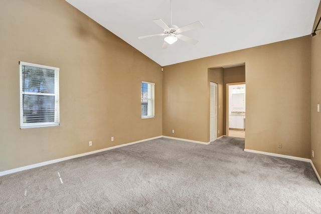 10304 NW 50th Court, Coral Springs, FL 33076