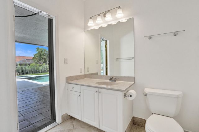 10304 NW 50th Court, Coral Springs, FL 33076