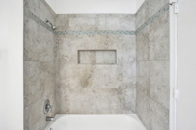 10304 NW 50th Court, Coral Springs, FL 33076