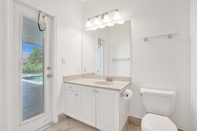 10304 NW 50th Court, Coral Springs, FL 33076