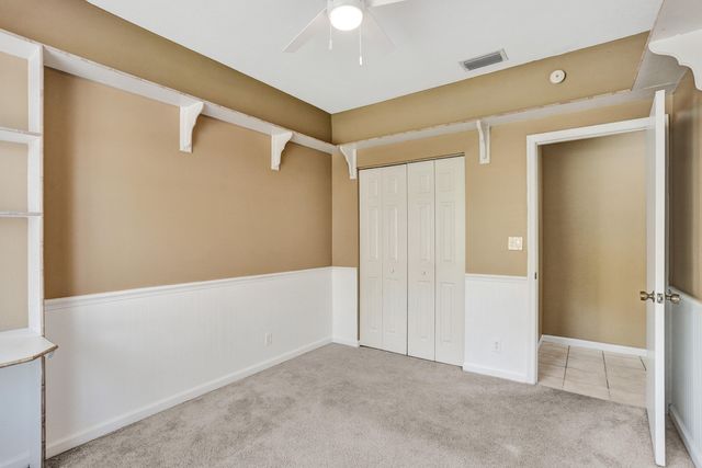 10304 NW 50th Court, Coral Springs, FL 33076