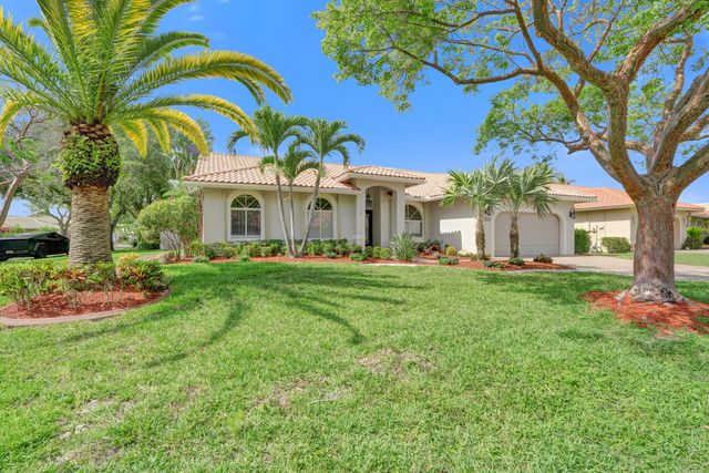 10304 NW 50th Court, Coral Springs, FL 33076