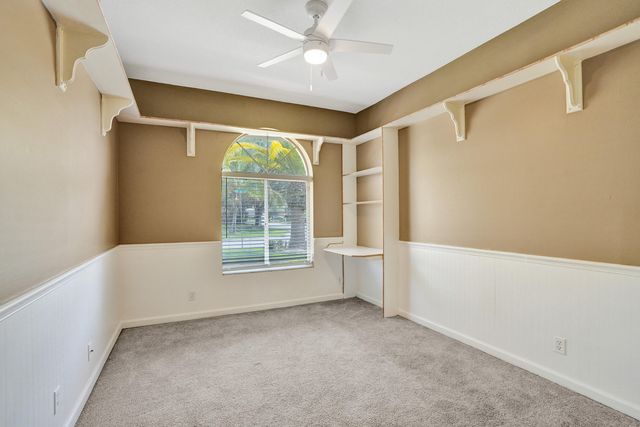 10304 NW 50th Court, Coral Springs, FL 33076