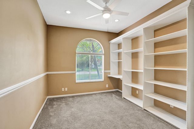 10304 NW 50th Court, Coral Springs, FL 33076