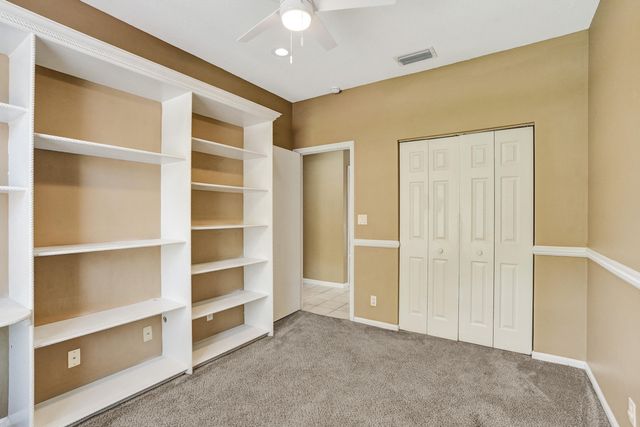 10304 NW 50th Court, Coral Springs, FL 33076